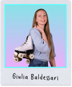 Giulia Baldessari